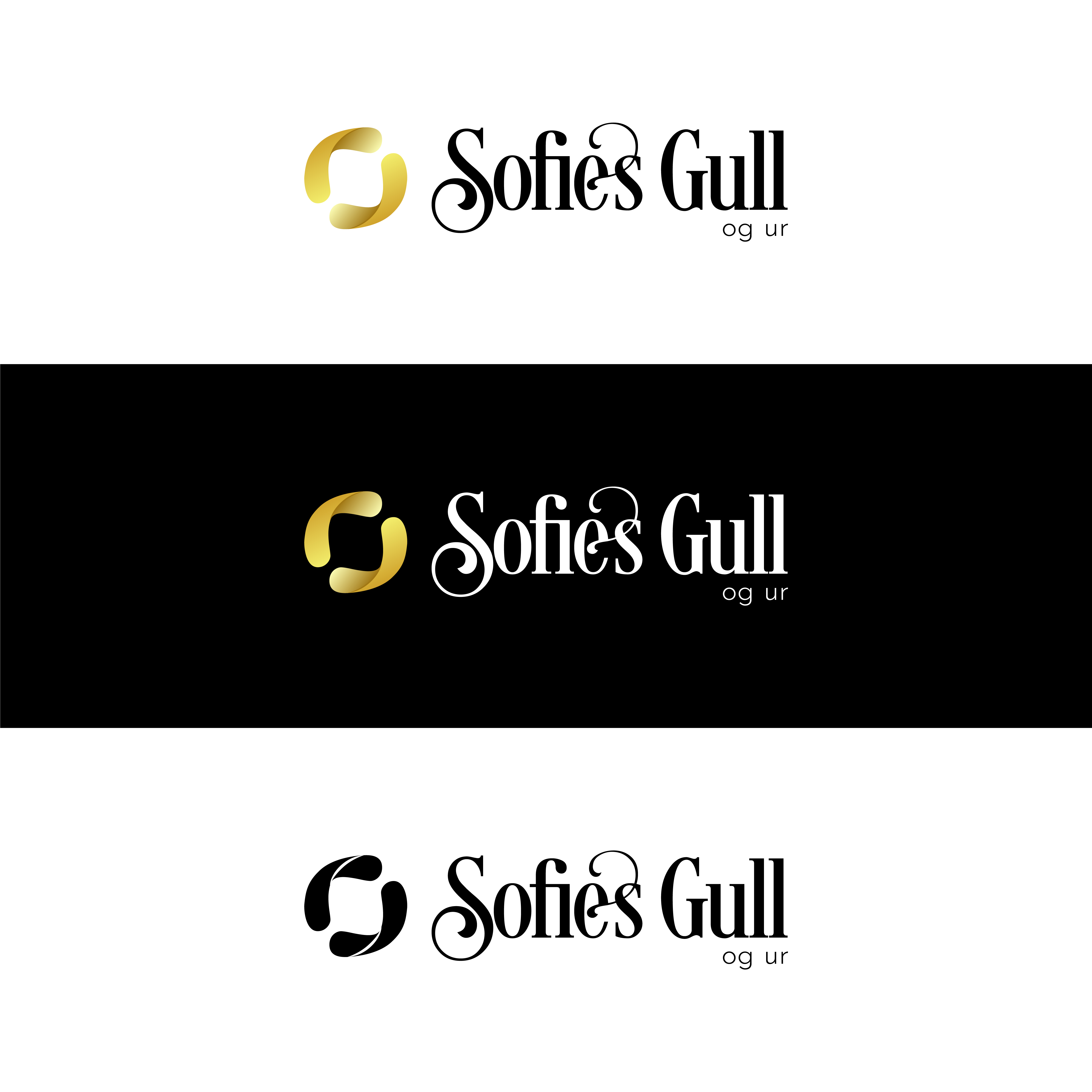 Logo Design by MMYOUSUF for this project | Design #29488066