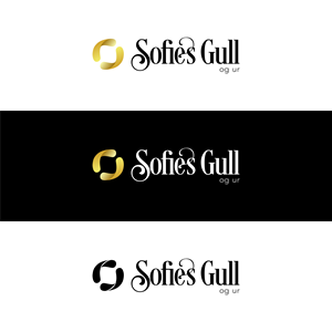 Logo Design by MMYOUSUF for this project | Design #29488066