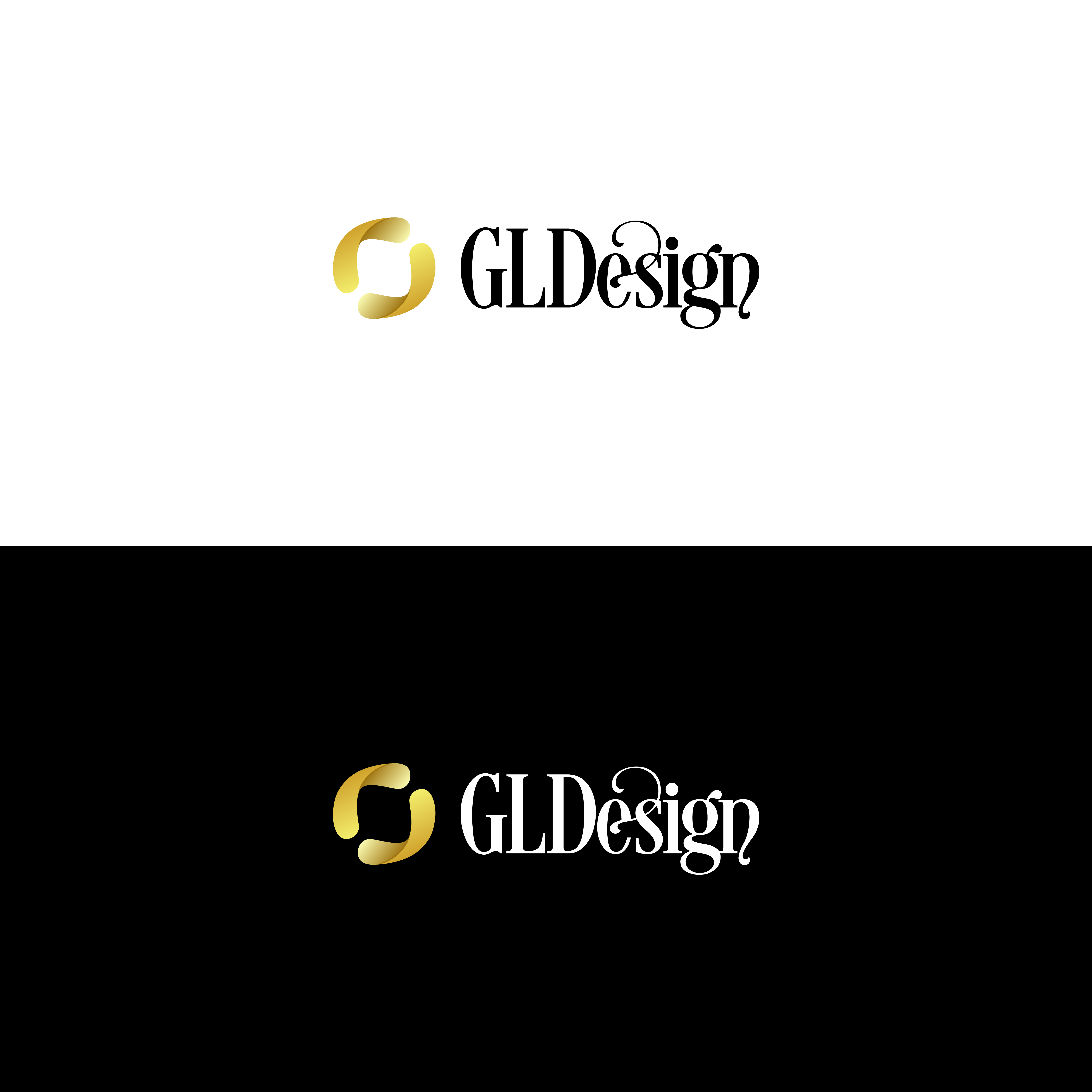 Diseño de Logo por MMYOUSUF para este proyecto | Diseño #29489471