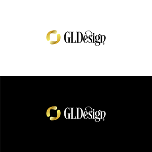 Logo-Design von MMYOUSUF für dieses Projekt | Design: #29489471