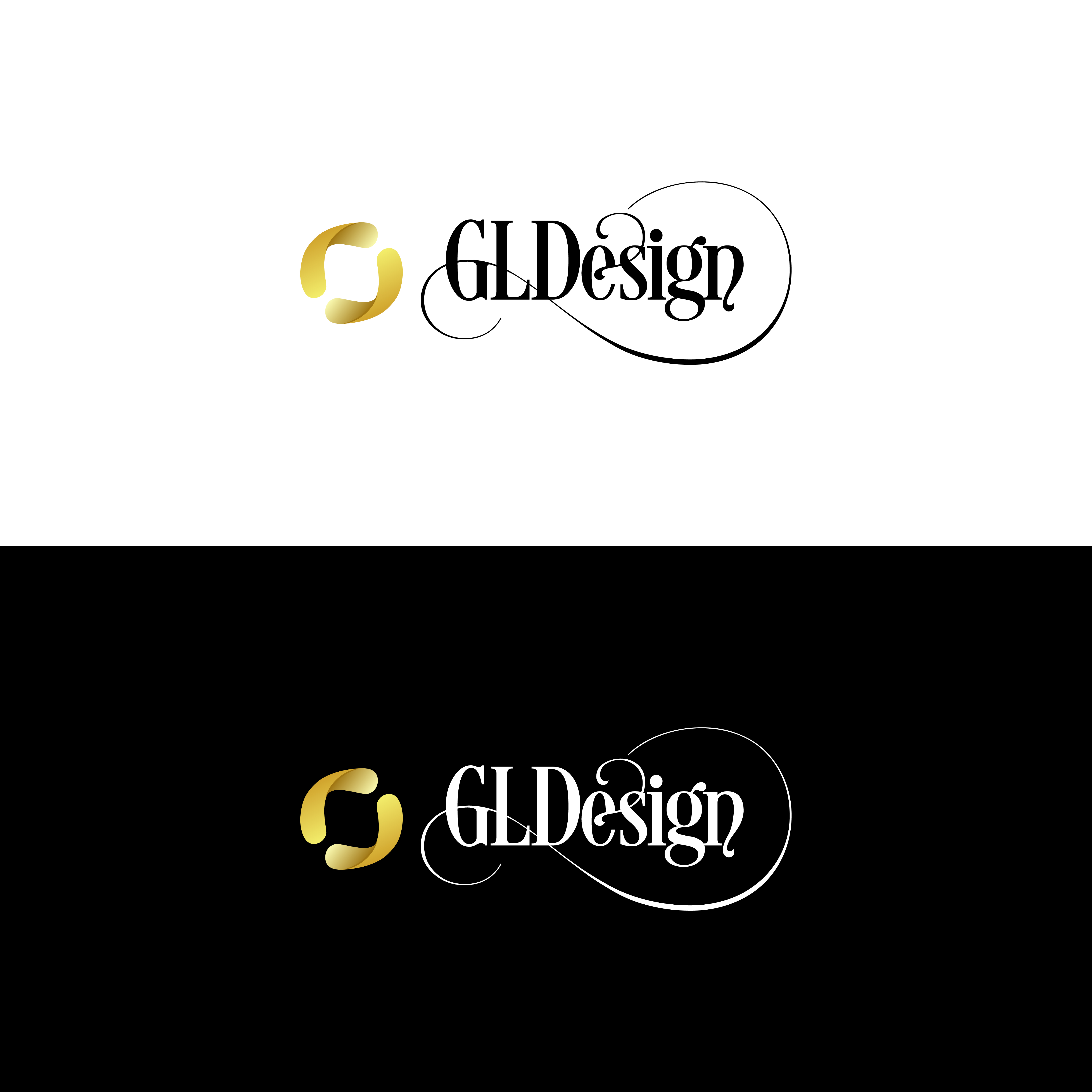 Logo Design by MMYOUSUF for this project | Design #29489472