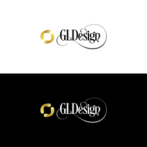 Logo-Design von MMYOUSUF für dieses Projekt | Design: #29489472
