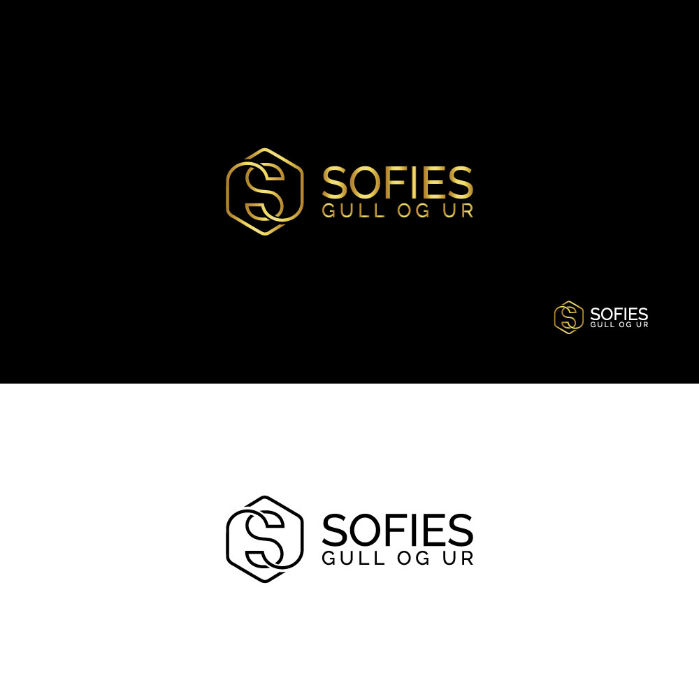 Logo-Design von sthirteen für dieses Projekt | Design #29487872