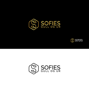 Logo-Design von sthirteen für dieses Projekt | Design: #29487872