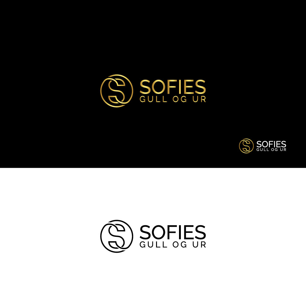 Logo Design by sthirteen for this project | Design #29487879