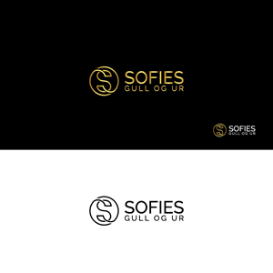 Logo-Design von sthirteen für dieses Projekt | Design: #29487879
