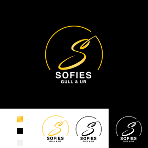 Logo-Design von masterpiece21 für dieses Projekt | Design: #29514667