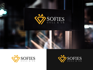 Logo Design by Design.Delight