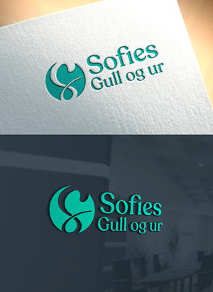 Logo-Design von RaKu 2 für dieses Projekt | Design: #29518631