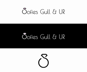 Logo-Design von Lioness Designs für dieses Projekt | Design: #29487112