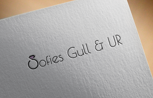 Logo-Design von Lioness Designs für dieses Projekt | Design: #29487113