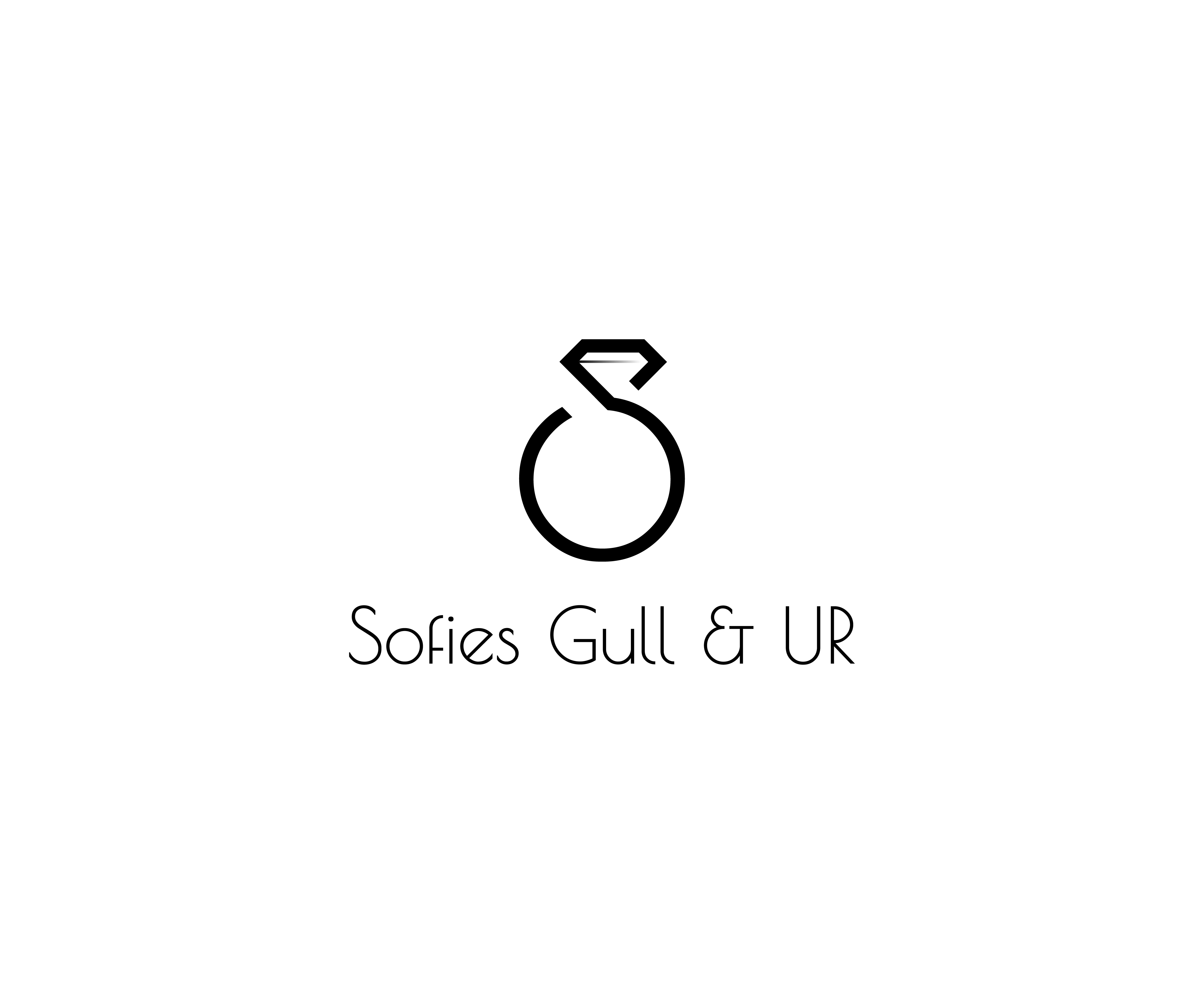 Logo-Design von Lioness Designs für dieses Projekt | Design #29488405