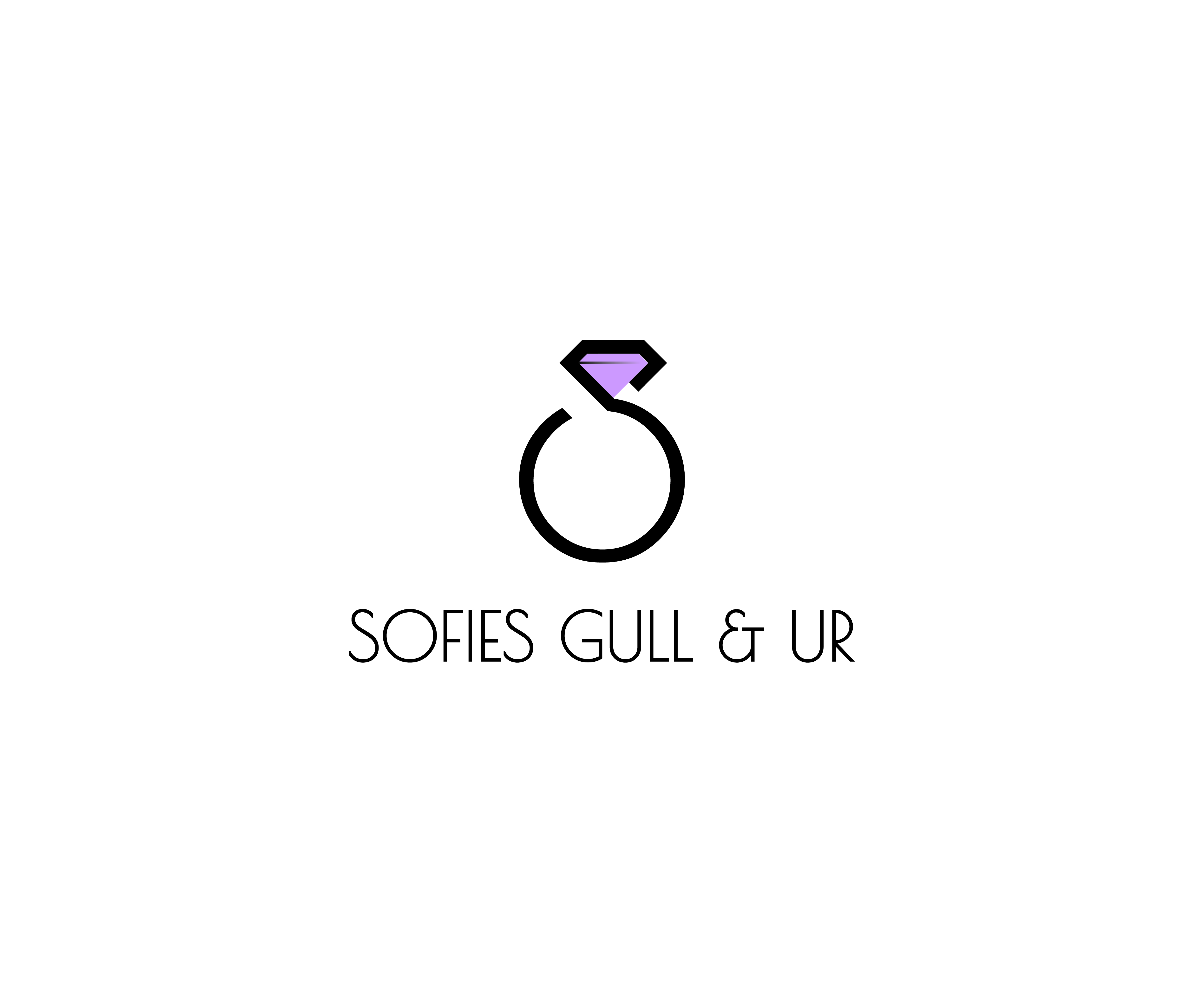 Diseño de Logo por Lioness Designs para este proyecto | Diseño #29488406