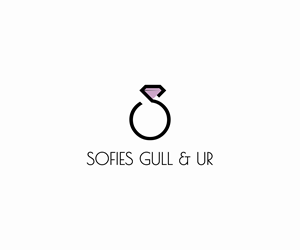 Logo-Design von Lioness Designs für dieses Projekt | Design: #29488406