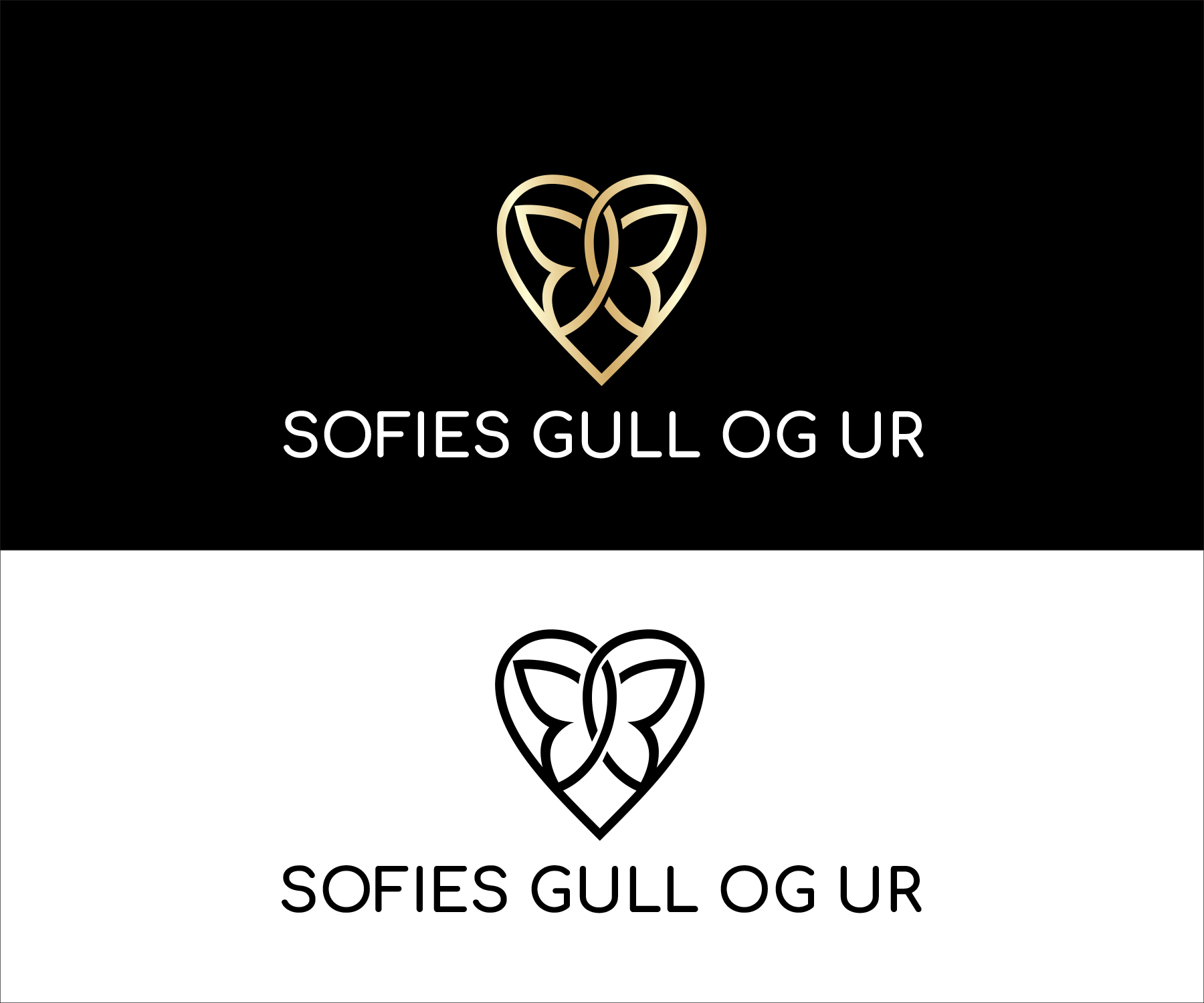 Logo-Design von Vishak vasu für dieses Projekt | Design #29519590