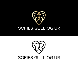 Logo Design by Vishak vasu for this project | Design #29519590
