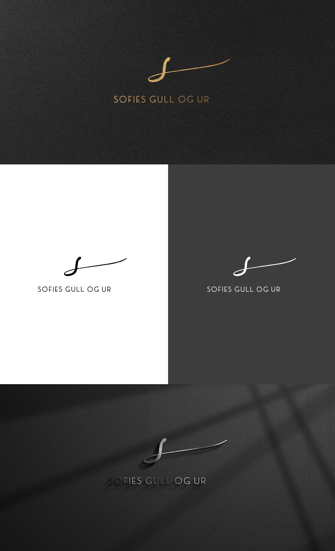Logo-Design von GLDesigns für dieses Projekt | Design #29481645