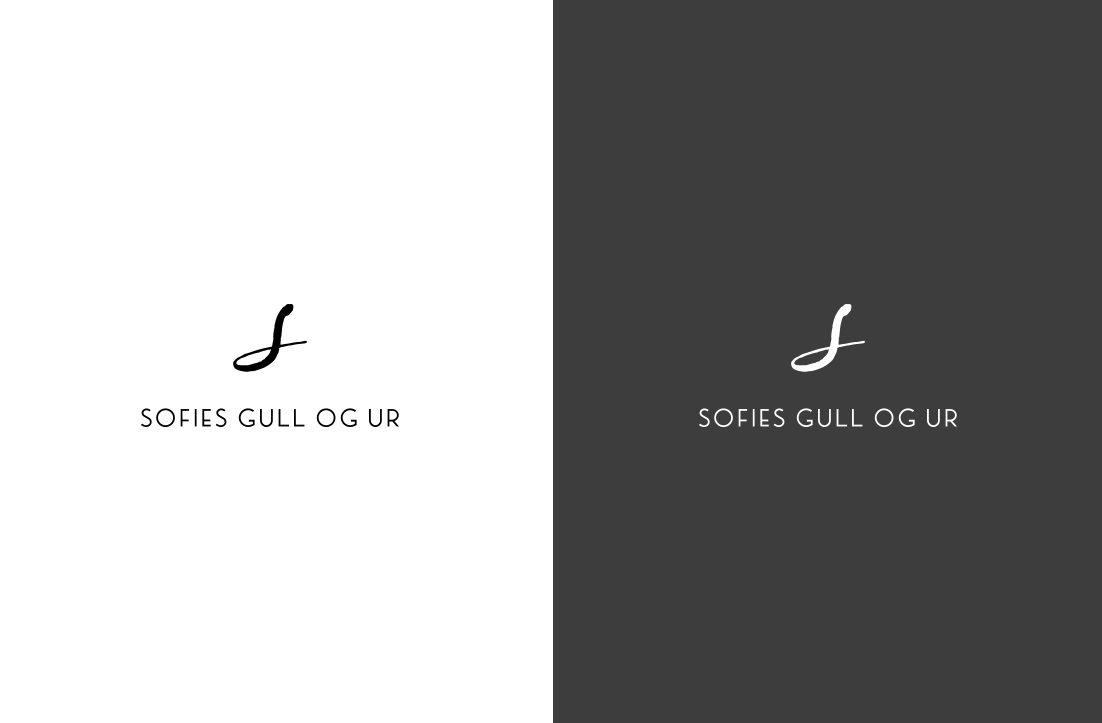Logo-Design von GLDesigns für dieses Projekt | Design #29488327