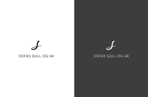 Logo-Design von GLDesigns für dieses Projekt | Design: #29488327