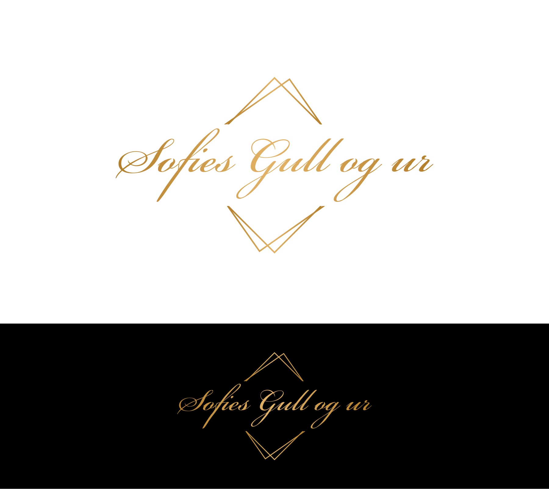 Logo-Design von debdesign für dieses Projekt | Design #29485924