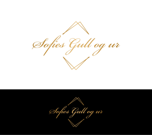 Logo-Design von debdesign für dieses Projekt | Design: #29485924