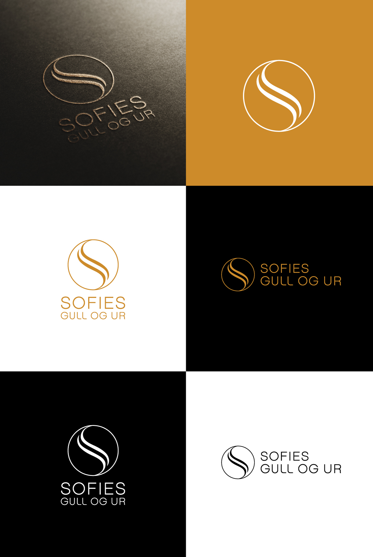 Logo-Design von anonrotide für dieses Projekt | Design #29519152