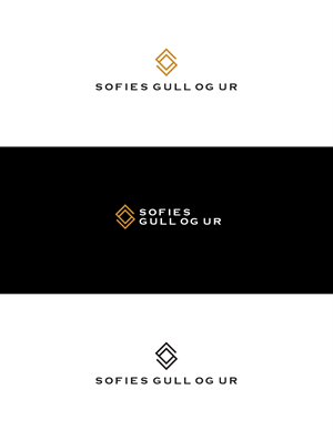 Logo-Design von anonrotide für dieses Projekt | Design: #29519306