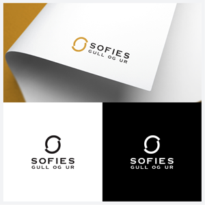 Logo-Design von anonrotide für dieses Projekt | Design: #29519583