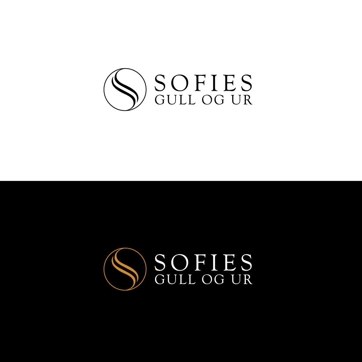 Logo Design by anonrotide for this project | Design #29519629