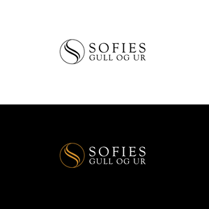 Logo-Design von anonrotide für dieses Projekt | Design: #29519629