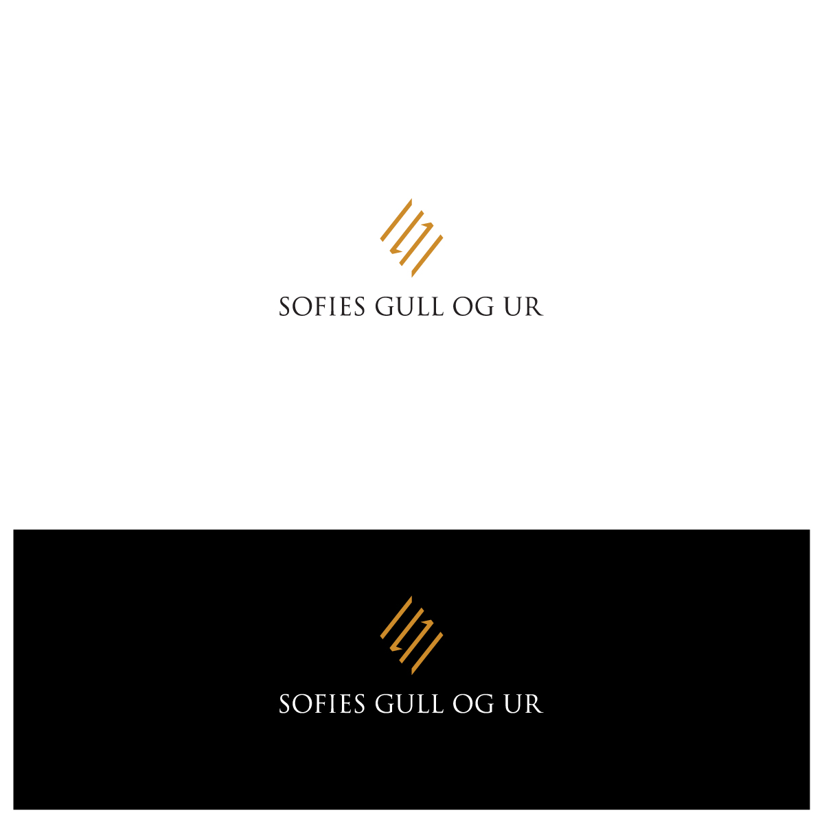Logo-Design von anonrotide für dieses Projekt | Design: #29519660