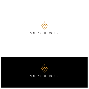 Logo Design by anonrotide for this project | Design #29519660