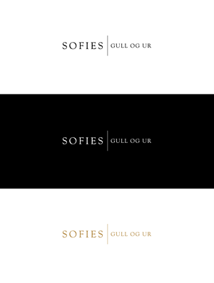 Logo-Design von anonrotide für dieses Projekt | Design: #29519684