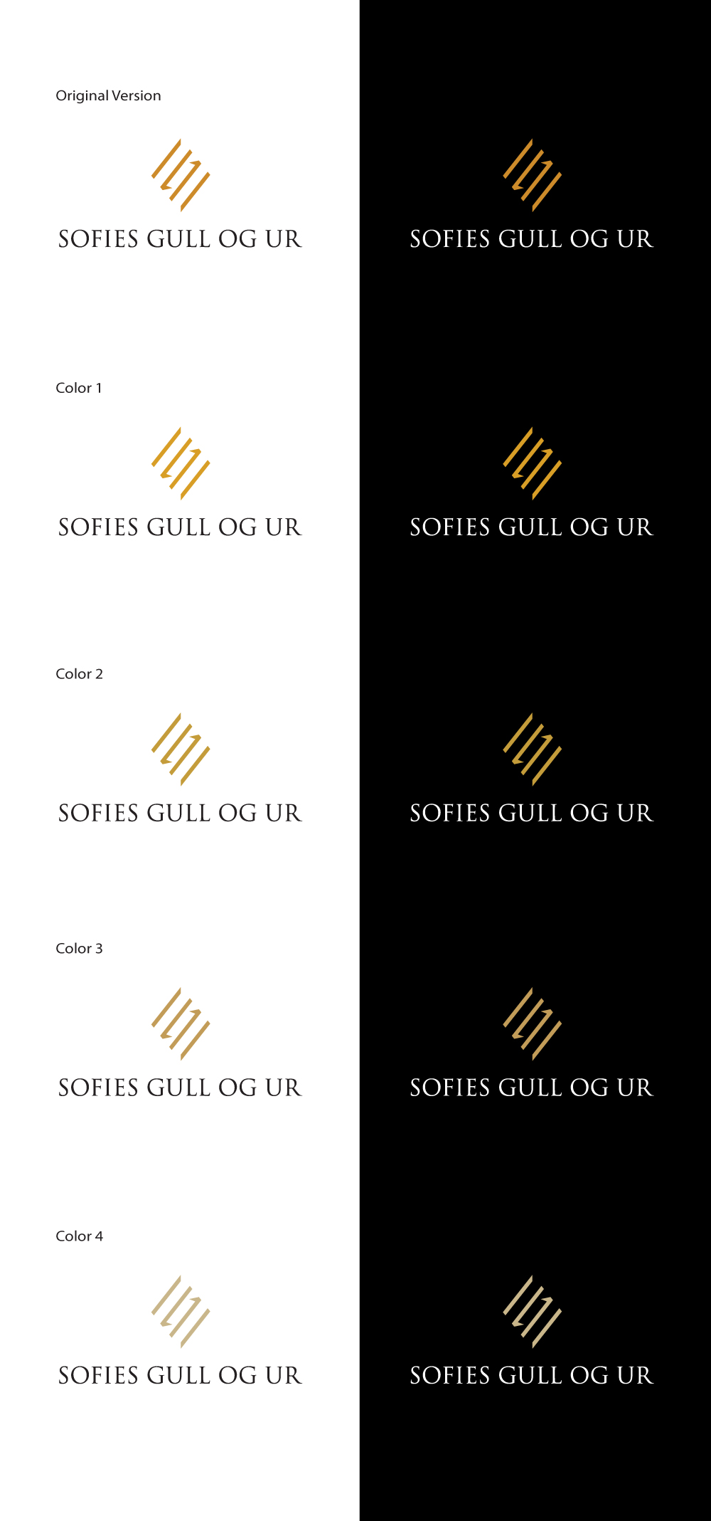 Diseño de Logo por anonrotide para este proyecto | Diseño #29776037