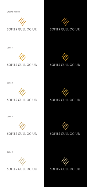 Logo-Design von anonrotide für dieses Projekt | Design: #29776037
