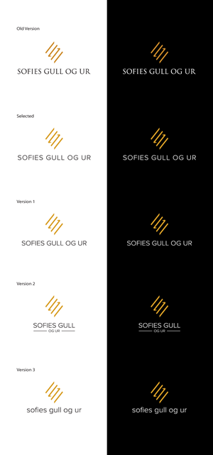 Logo-Design von anonrotide für dieses Projekt | Design: #29783196