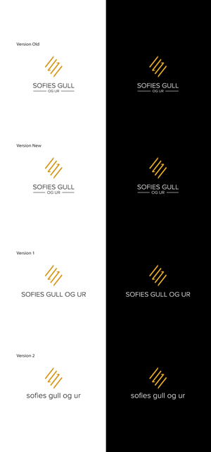 Logo-Design von anonrotide für dieses Projekt | Design: #29787394