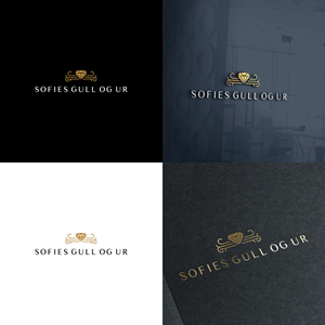 Logo-Design von Magic of Art für dieses Projekt | Design: #29496674
