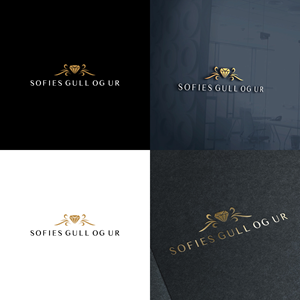 Logo-Design von Magic of Art für dieses Projekt | Design: #29496676
