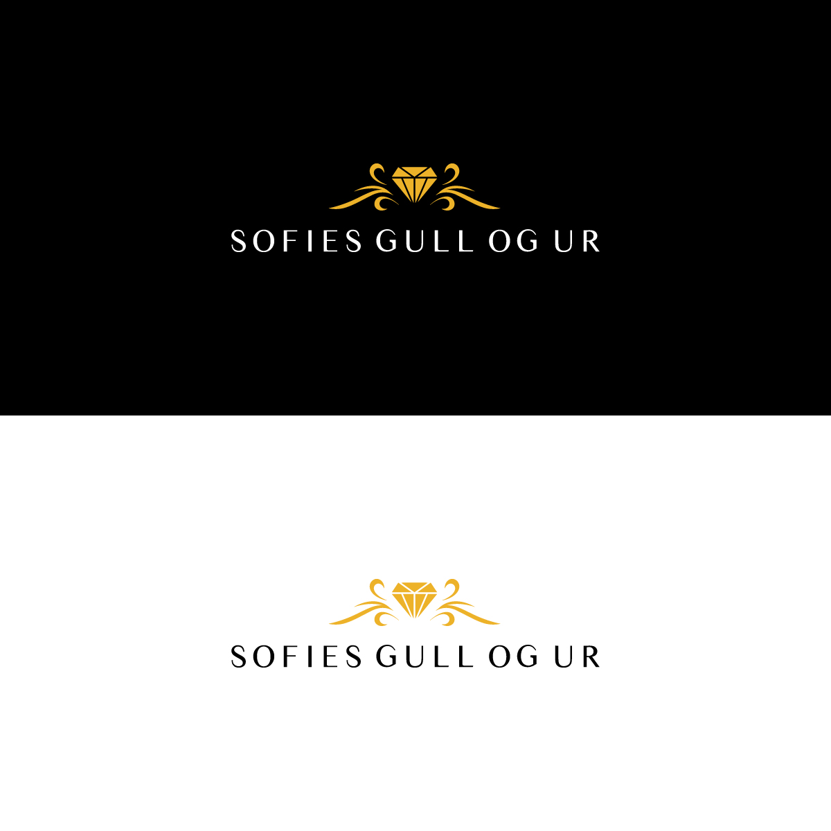 Logo Design by Magic of Art for this project | Design #29507610