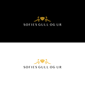 Logo Design by Magic of Art for this project | Design #29507610