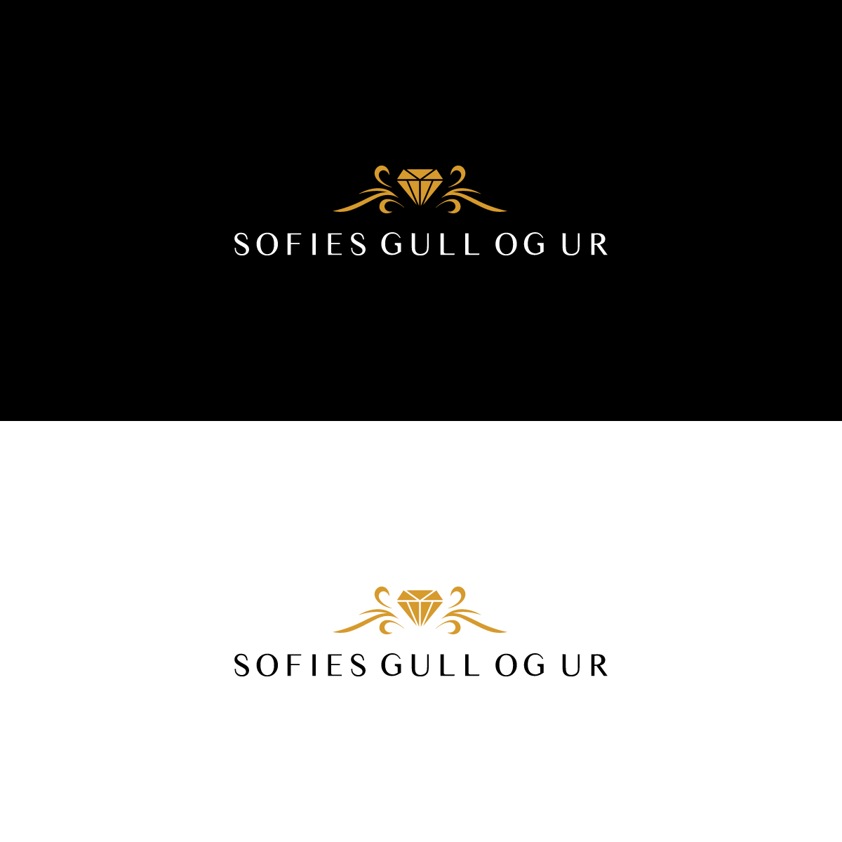 Logo-Design von Magic of Art für dieses Projekt | Design #29507611