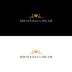Logo-Design von Magic of Art für dieses Projekt | Design: #29507611