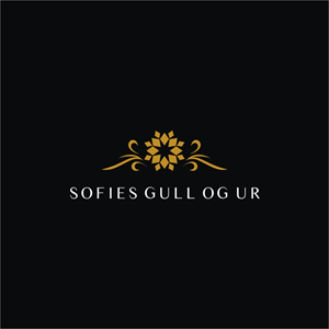 Logo-Design von Magic of Art für dieses Projekt | Design: #29519661