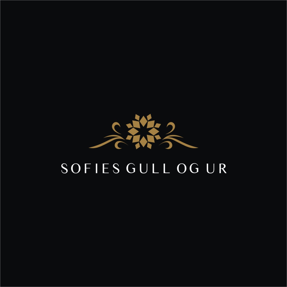 Logo Design by Magic of Art for this project | Design #29519662