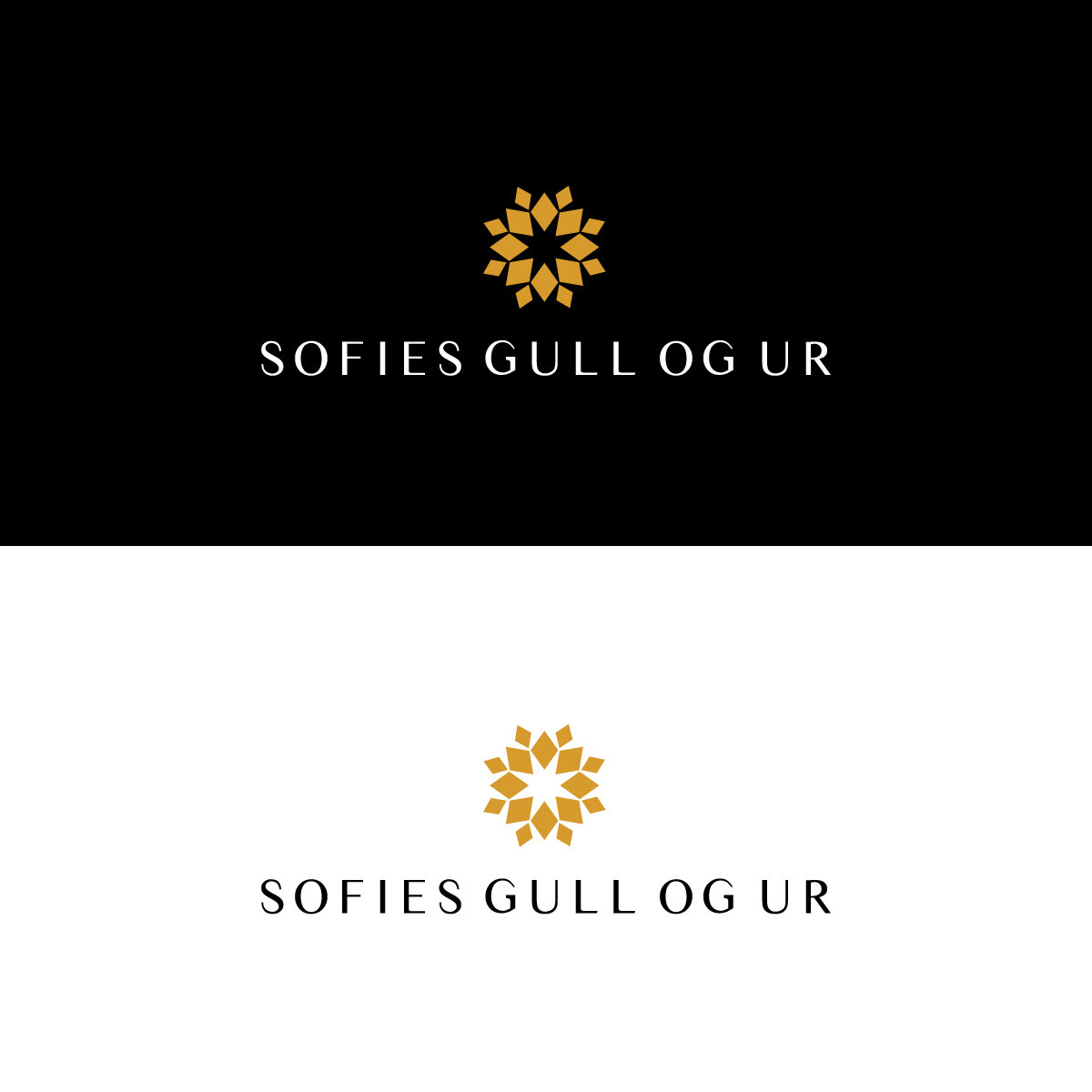Diseño de Logo por Magic of Art para este proyecto | Diseño #29521170