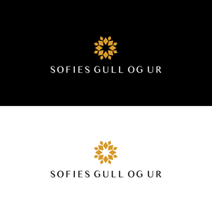 Logo-Design von Magic of Art für dieses Projekt | Design: #29521170