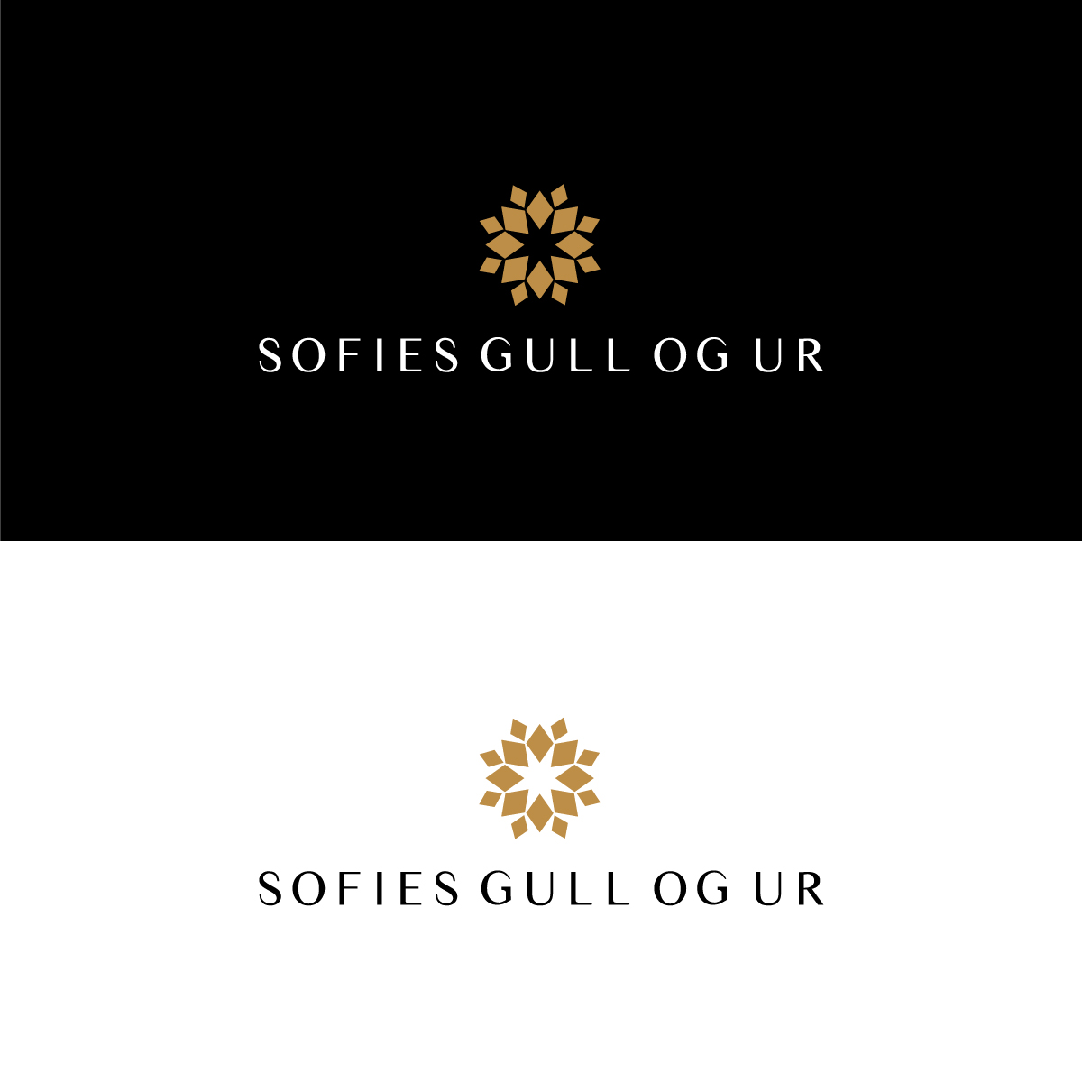 Logo-Design von Magic of Art für dieses Projekt | Design #29521172