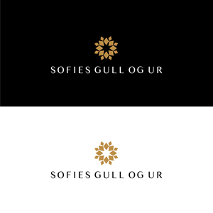 Logo-Design von Magic of Art für dieses Projekt | Design: #29521172