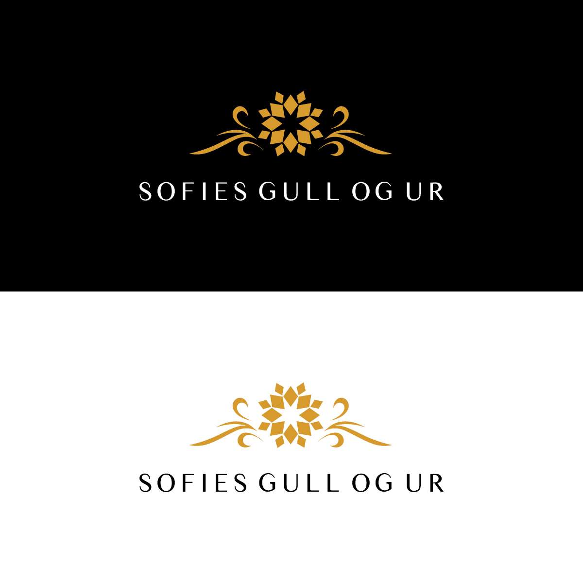 Logo-Design von Magic of Art für dieses Projekt | Design #29521173